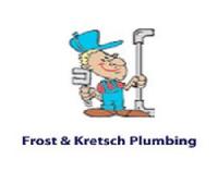 Frost & Kretsch Plumbing image 3